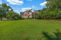 Land for sale in Newton County, Georgia