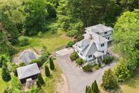 House for sale in Essex County, Massachusetts
