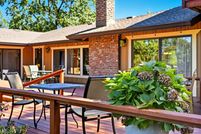 Land for sale in Sonoma County, California