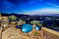Undeveloped Land for sale in Maricopa County, Arizona
