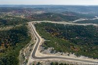 Timberland Property for sale in Bandera County, Texas