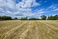 Land for sale in Clark County, Kentucky