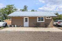 Recreational Property for sale in Jackson County, Oregon