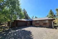 Land for sale in Klamath County, Oregon