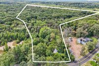 Land for sale in Monmouth County, New Jersey