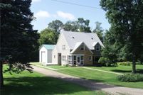 Land for sale in Grant County, Minnesota