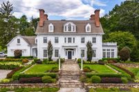 Land for sale in Morris County, New Jersey