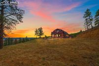 Land for sale in Pueblo County, Colorado