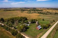 Land for sale in Dallas County, Iowa