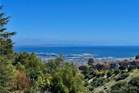 House for sale in Los Angeles County, California