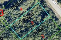 Land for sale in Monroe County, Florida