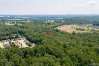 Land for sale in Tuscaloosa County, Alabama