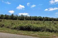 Land for sale in Anderson County, South Carolina