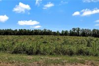 Land for sale in Anderson County, South Carolina