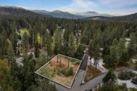 Undeveloped Land for sale in Stevens County, Washington