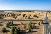 Land for sale in Spokane County, Washington