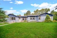 Land for sale in Porter County, Indiana