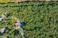 Undeveloped Land for sale in Barnstable County, Massachusetts