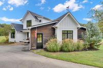 Land for sale in Bradley County, Tennessee