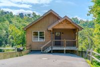 Recreational Property for sale in Sevier County, Tennessee