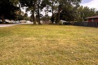 Land for sale in Lake County, Indiana