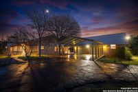 Undeveloped Land for sale in Comal County, Texas