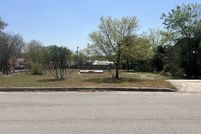 Land for sale in Bexar County, Texas