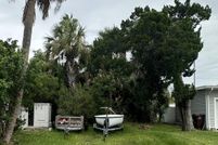 Land for sale in Saint Johns County, Florida