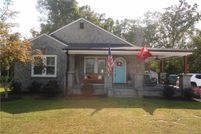 Land for sale in Laurens County, South Carolina