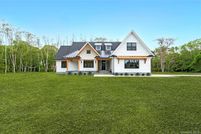 Lakefront Property for sale in Suffolk County, New York