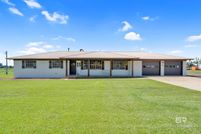 Farm and Ranch for sale in Baldwin County, Alabama