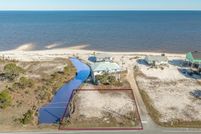 Land for sale in Franklin County, Florida