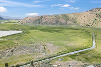 Land for sale in Caribou County, Idaho