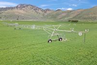 Land for sale in Caribou County, Idaho