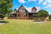 Land for sale in Clay County, Florida