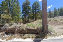 Land for sale in Clark County, Nevada