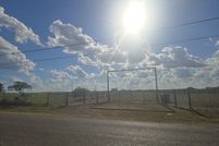 Land for sale in Bexar County, Texas