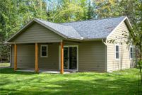 Recreational Property for sale in Sawyer County, Wisconsin