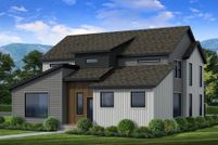 Land for sale in Wasatch County, Utah