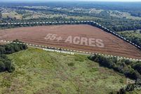 Undeveloped Land for sale in Lincoln County, North Carolina