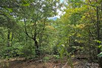 Land for sale in Rutherford County, North Carolina