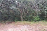 Land for sale in Citrus County, Florida