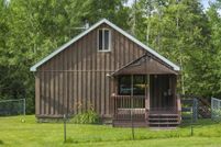 Land for sale in Mackinac County, Michigan