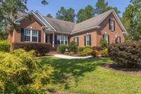 Land for sale in Aiken County, South Carolina