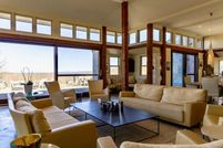 Recreational Property for sale in Dukes County, Massachusetts