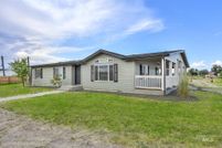 Timberland Property for sale in Gem County, Idaho