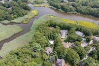 Timberland Property for sale in Barnstable County, Massachusetts