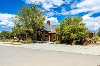 Land for sale in La Plata County, Colorado