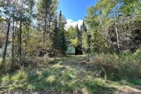 Undeveloped Land for sale in Forest County, Wisconsin