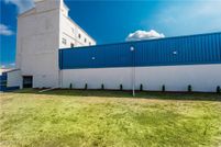 Land for sale in Stark County, Ohio